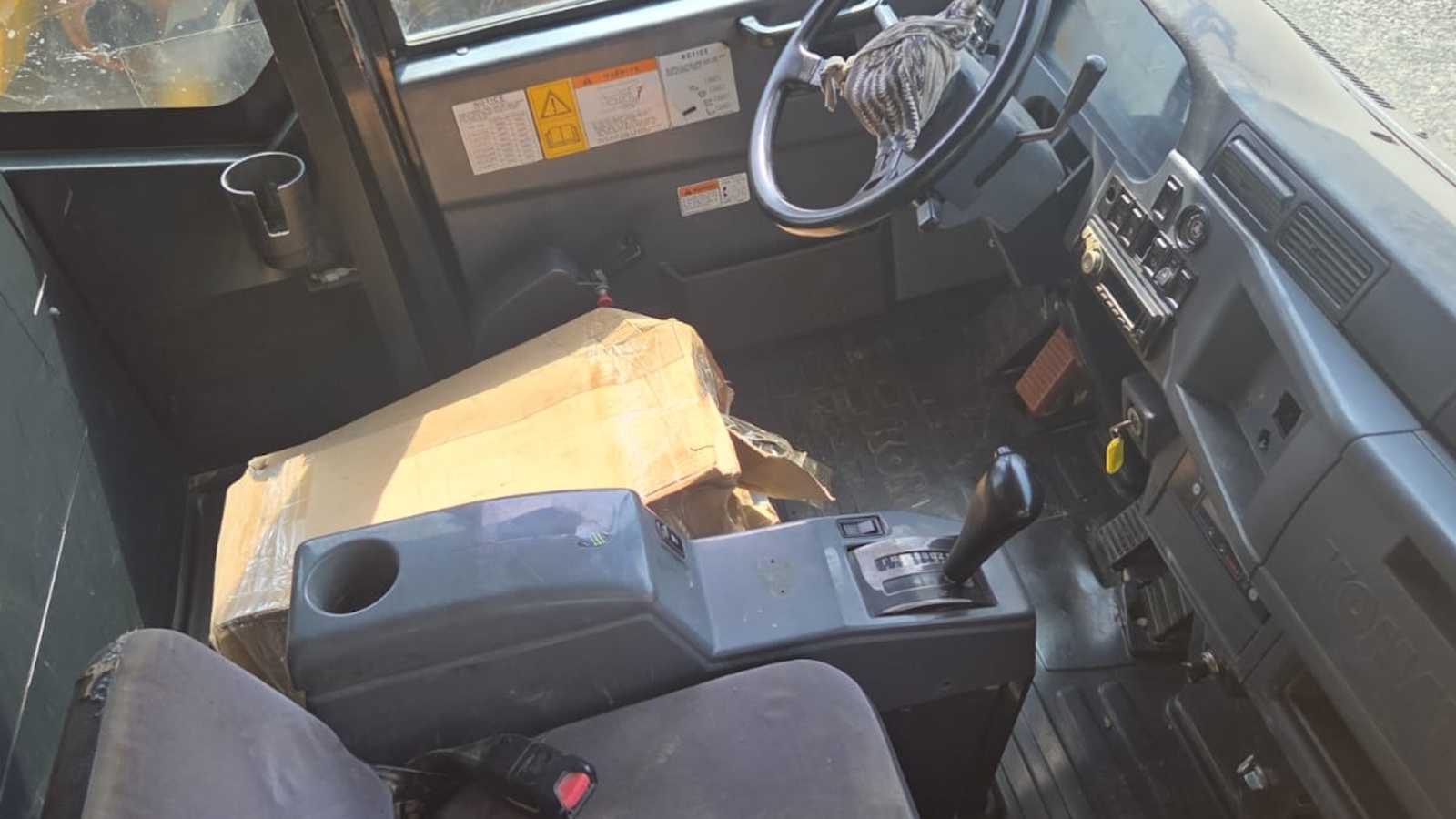 OmecoHub - Immagine 5